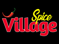 Spice Village – Indian food delivery Glasgow